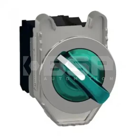 Schneider Electric XB4FK123G5 Schneider Electric XB4FK123G5