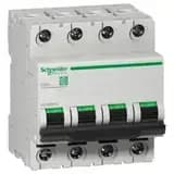 Schneider Electric M9F14425 Schneider Electric M9F14425
