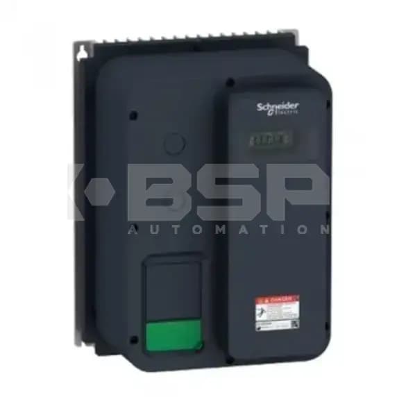 Schneider Electric ATV320U02M2WS Schneider Electric ATV320U02M2WS