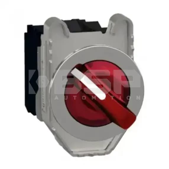 Schneider Electric XB4FK124B5 Schneider Electric XB4FK124B5