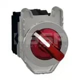 Schneider Electric XB4FK124B5 Schneider Electric XB4FK124B5