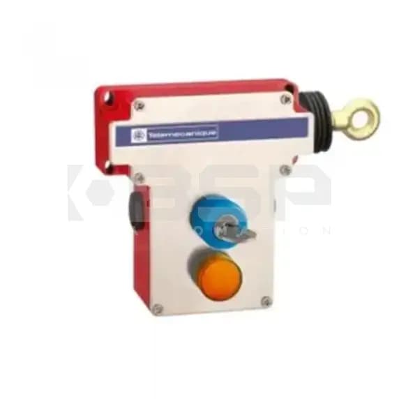 Schneider Electric XY2CE1A496 Schneider Electric XY2CE1A496