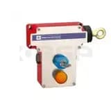 Schneider Electric XY2CE1A496 Schneider Electric XY2CE1A496