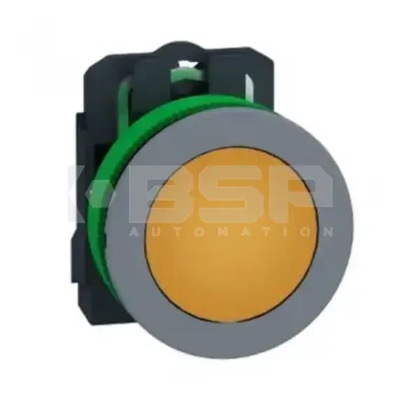 Schneider Electric XB5FVB5C0 Schneider Electric XB5FVB5C0