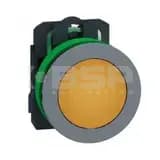 Schneider Electric XB5FVB5C0 Schneider Electric XB5FVB5C0