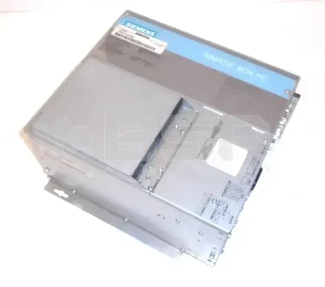 Siemens 6ES7647-6ND13-0AB0 Siemens 6ES7647-6ND13-0AB0