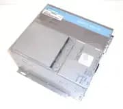 Siemens 6ES7647-6ND13-0AB0 Siemens 6ES7647-6ND13-0AB0