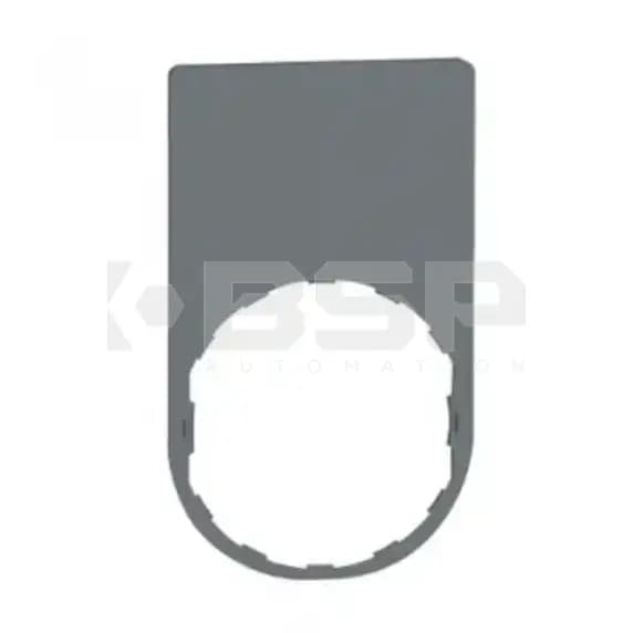 Schneider Electric ZBYP6101C0 Schneider Electric ZBYP6101C0