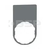 Schneider Electric ZBYP6101C0 Schneider Electric ZBYP6101C0