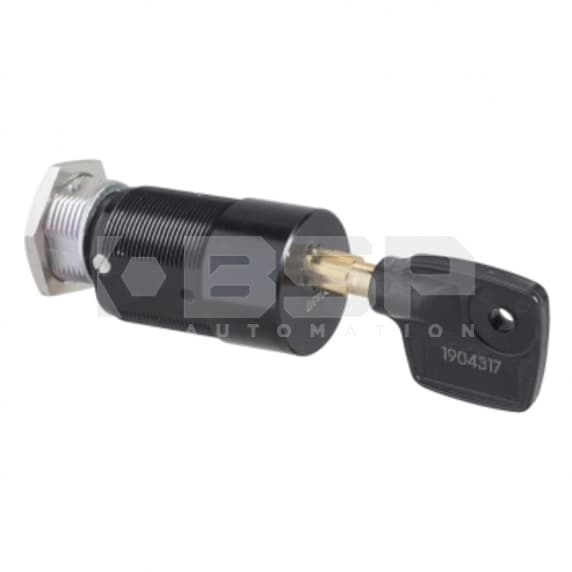 Schneider Electric 42878_110151 Schneider Electric 42878_110151
