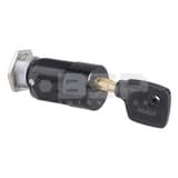 Schneider Electric 42878_110151 Schneider Electric 42878_110151