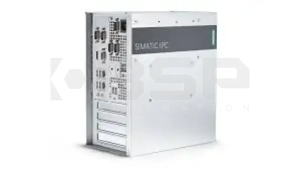 Siemens 6ES7647-6MF35-0CC0 Siemens 6ES7647-6MF35-0CC0