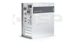 Siemens 6ES7647-6MF35-0CC0 Siemens 6ES7647-6MF35-0CC0