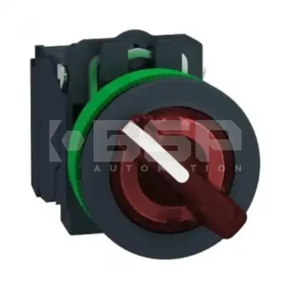Schneider Electric XB5FK124M5 Schneider Electric XB5FK124M5