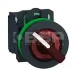 Schneider Electric XB5FK124M5 Schneider Electric XB5FK124M5