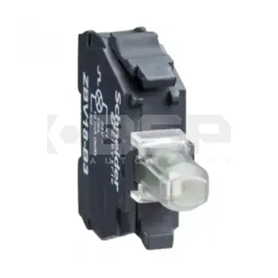 Schneider Electric ZBV18M3 Schneider Electric ZBV18M3