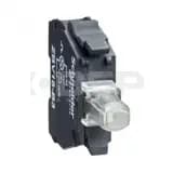Schneider Electric ZBV18M3 Schneider Electric ZBV18M3