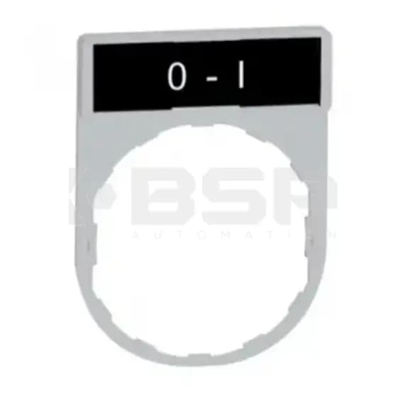 Schneider Electric ZBY2178C1 Schneider Electric ZBY2178C1