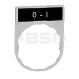 Schneider Electric ZBY2178C1 Schneider Electric ZBY2178C1