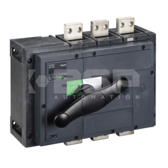 Schneider Electric 31332_71437 Schneider Electric 31332_71437