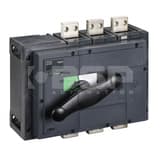 Schneider Electric 31332_71437 Schneider Electric 31332_71437