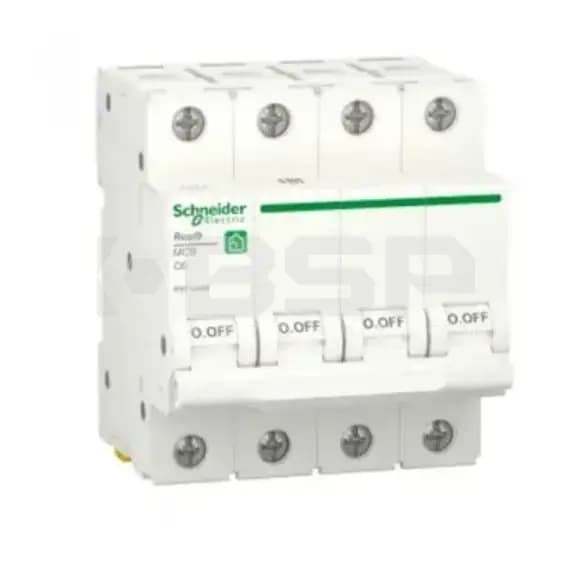 Schneider Electric r9f12406 Schneider Electric r9f12406