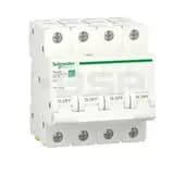 Schneider Electric r9f12406 Schneider Electric r9f12406