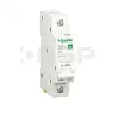 Schneider Electric r9f12140 Schneider Electric r9f12140
