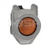 Schneider Electric XB4FVB5 Schneider Electric XB4FVB5