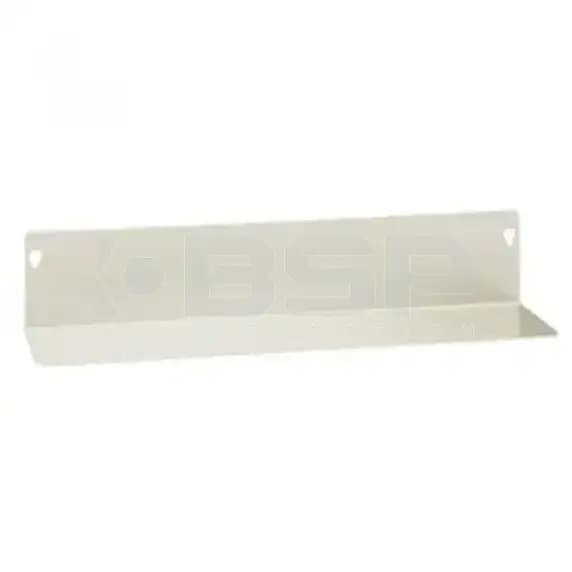 Schneider Electric LV864942SP Schneider Electric LV864942SP