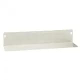 Schneider Electric LV864942SP Schneider Electric LV864942SP