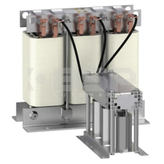 Schneider Electric VW3A5219 Schneider Electric VW3A5219