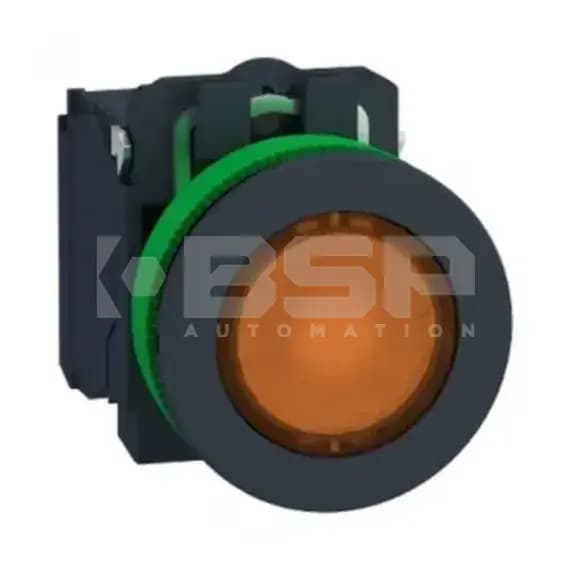 Schneider Electric XB5FW35M5 Schneider Electric XB5FW35M5