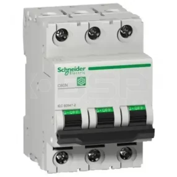 Schneider Electric M9F10316 Schneider Electric M9F10316