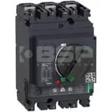 Schneider Electric gv5p150h Schneider Electric gv5p150h