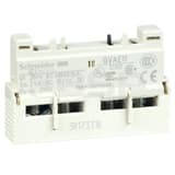 Schneider Electric GVAE11 Schneider Electric GVAE11