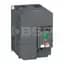 atv310hd18n4e
