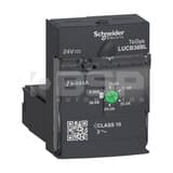 Schneider Electric lucb38bl Schneider Electric lucb38bl