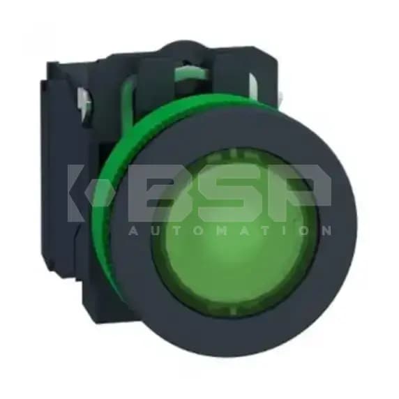 Schneider Electric XB5FW33M5 Schneider Electric XB5FW33M5