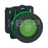 Schneider Electric XB5FW33M5 Schneider Electric XB5FW33M5