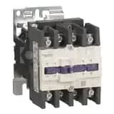 Schneider Electric lc1d800046fws207 Schneider Electric lc1d800046fws207