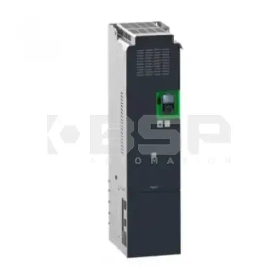 Schneider Electric atv930c16n4 Schneider Electric atv930c16n4
