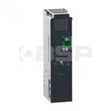 Schneider Electric atv930c16n4 Schneider Electric atv930c16n4