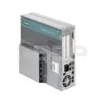 Siemens 6ES7647-6CE60-0GA1 Siemens 6ES7647-6CE60-0GA1