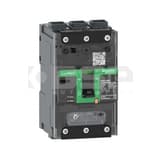 Schneider Electric c12f3tm160l Schneider Electric c12f3tm160l