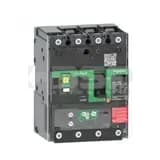 Schneider Electric C12B34V160B Schneider Electric C12B34V160B