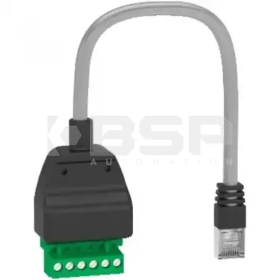 Schneider Electric lv434211 Schneider Electric lv434211