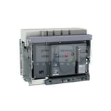 Schneider Electric mvs10n3mw5v Schneider Electric mvs10n3mw5v