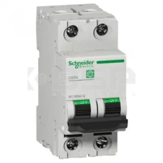 Schneider Electric M9F10206 Schneider Electric M9F10206