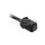 Receptacles, Power, 4-Pin, Female, 10AWG, 600VAC, 32A, 3m